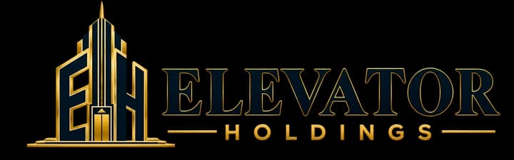 Elevator Holdings